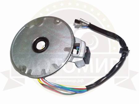 Большая Картинка