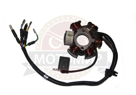 Большая Картинка