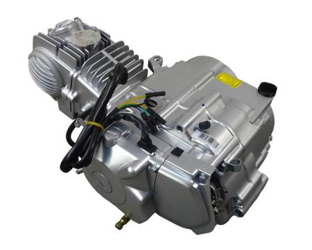 Большая Картинка