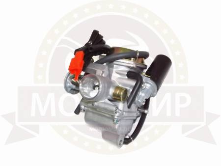 Большая Картинка