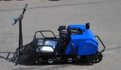 Большая Картинка