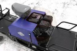 Большая Картинка