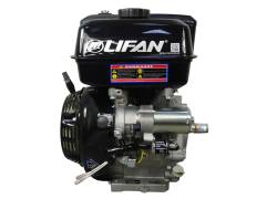 Большая Картинка