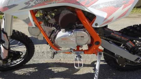 Большая Картинка