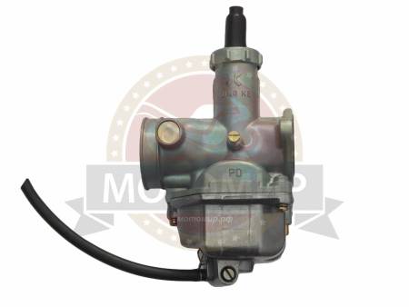 Большая Картинка