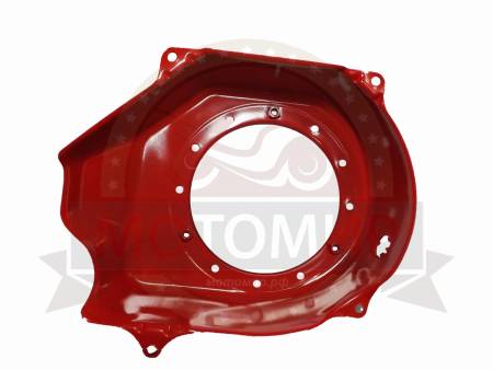 Большая Картинка