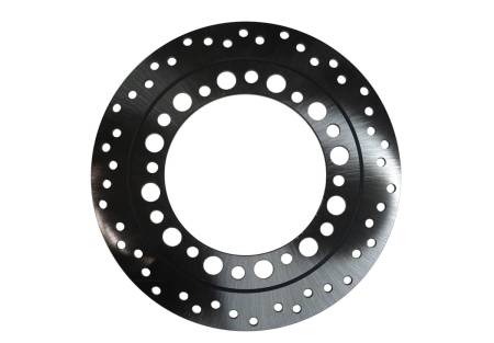 Большая Картинка