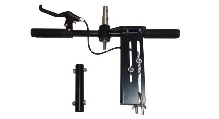 Большая Картинка