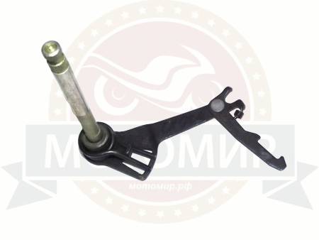 Большая Картинка