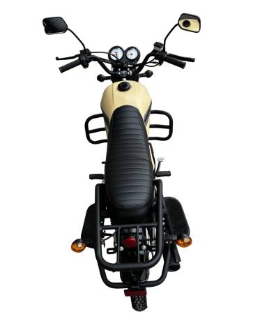 Большая Картинка