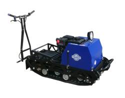 Большая Картинка