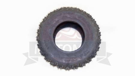 Большая Картинка