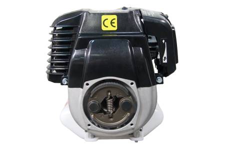 Большая Картинка