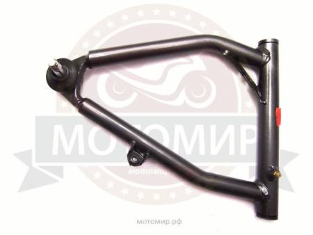 Большая Картинка