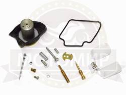 Большая Картинка