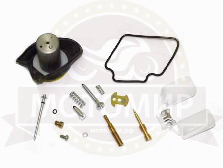 Большая Картинка