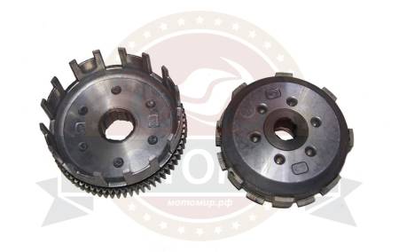 Большая Картинка