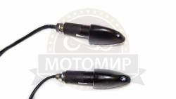 Большая Картинка