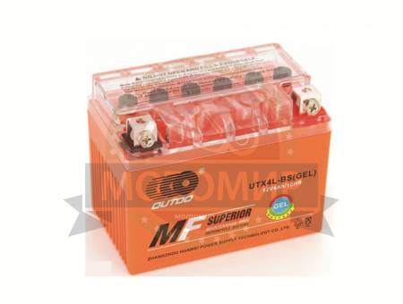 Большая Картинка