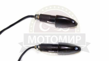 Большая Картинка