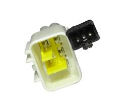 Большая Картинка