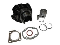 Большая Картинка