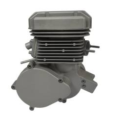 Большая Картинка