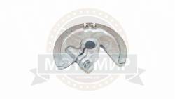 Большая Картинка