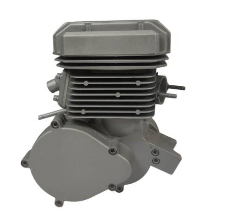 Большая Картинка