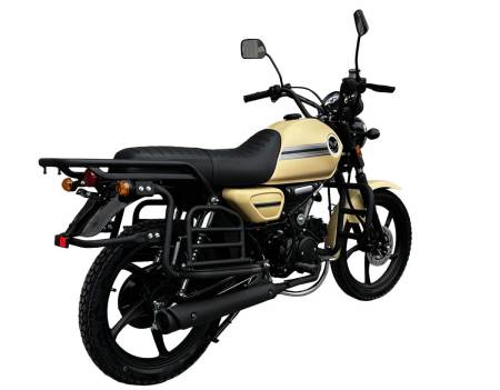 Большая Картинка