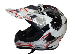 Большая Картинка