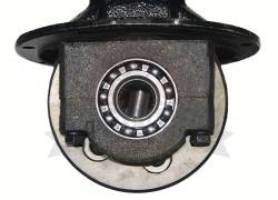 Большая Картинка