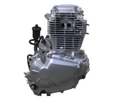 Большая Картинка Большая Картинка