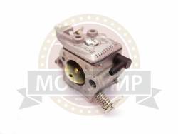 Большая Картинка