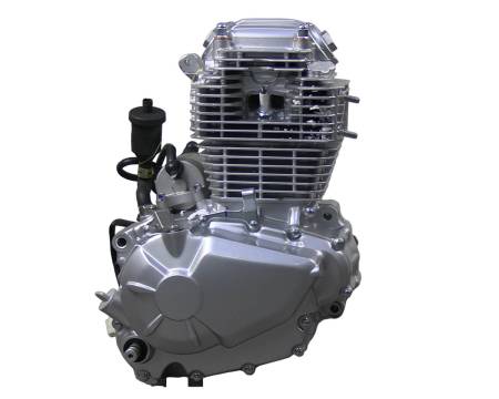 Большая Картинка