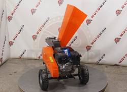 Большая Картинка