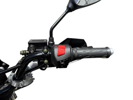 Большая Картинка