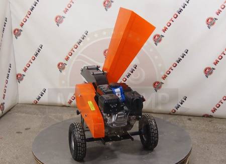 Большая Картинка