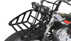 Большая Картинка