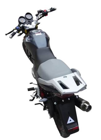 Большая Картинка