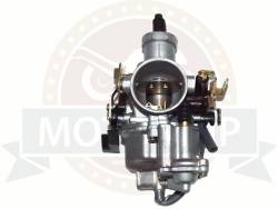 Большая Картинка