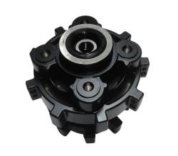 Большая Картинка