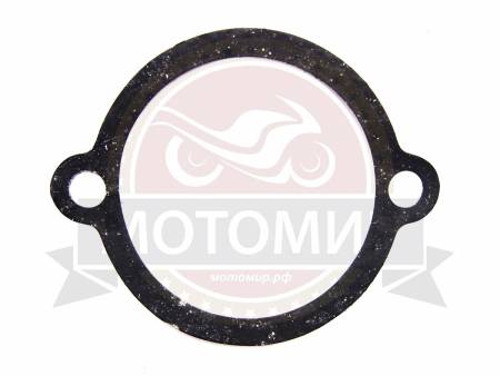 Большая Картинка