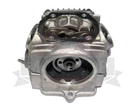 Большая Картинка