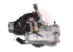 Большая Картинка