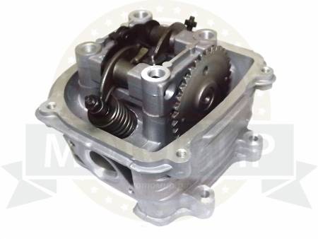 Большая Картинка