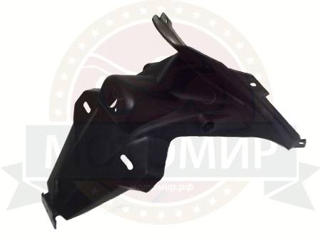 Большая Картинка