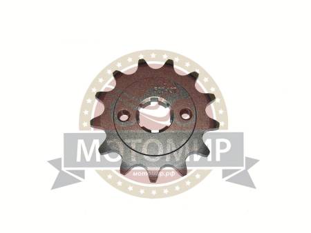 Большая Картинка