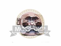 Большая Картинка