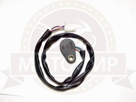 Большая Картинка